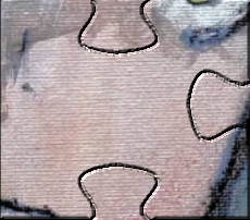 ID:11