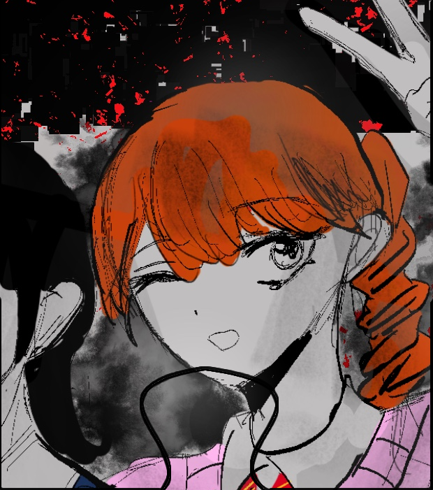 ID:3