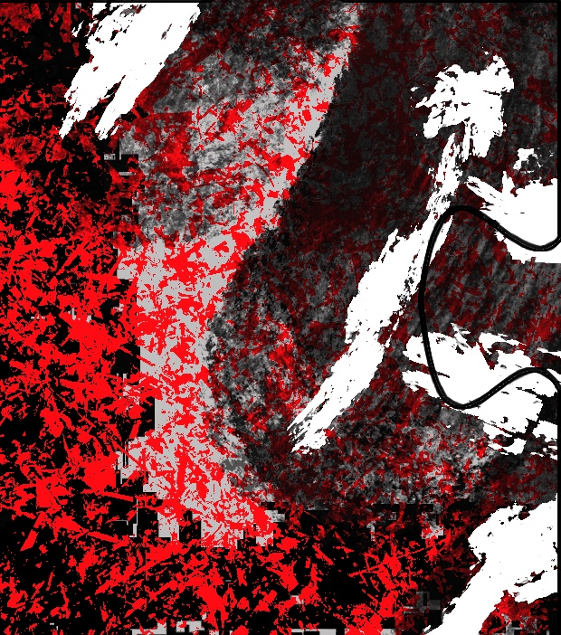 ID:17
