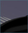 a8s