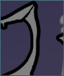 b2s