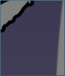 b3s
