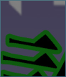 b5s