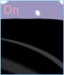 c8s