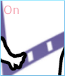 e1s