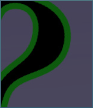 e6s