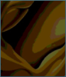 e8s