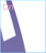 g2s
