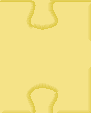 a5s