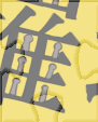 c2s