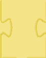 e1s