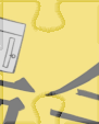 e2s