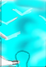 c1s
