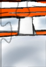 d3s
