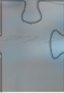 d8s