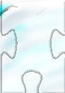 e1s