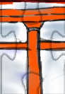 e3s