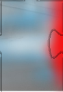 e8s