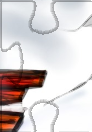 g2s