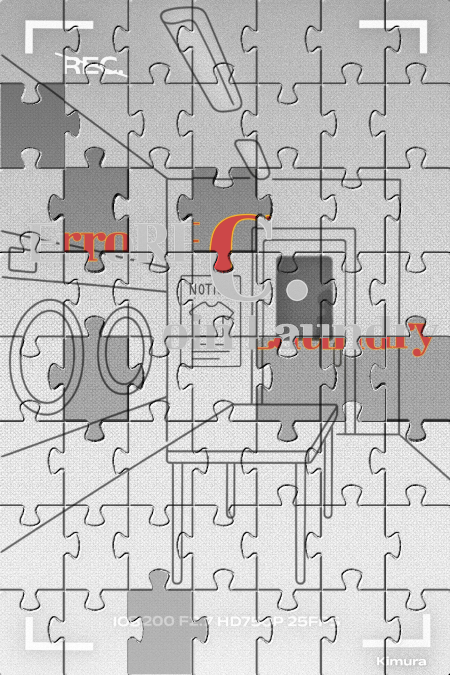 ErroRE C.oin Laundry